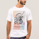 Search for alaikum tshirts Assalamu
