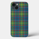 Search for scotland iphone cases plaid