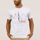 Search for dubai tshirts Arab