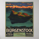 Search for bahn Retro