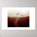 Search for exploding art Fire