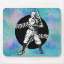 Search for competition mouse mats Ball