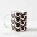 Search for sable mugs German