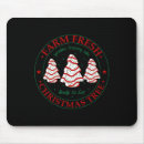 Search for cake decorating mouse mats Snowman