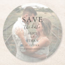 Search for wedding save the dates Simple