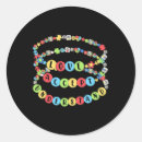 Search for support diversity stickers Aac
