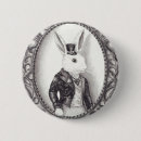 Search for gothic fairy badges Fantasy