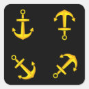 Search for cartoon boat stickers Sailing