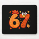 Search for thanksgiving mouse mats Socialmedia