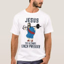 Search for ultimate tshirts Workout