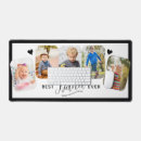 Search for bordered image mouse mats For her