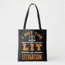 Search for litigation Attorney