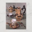 Search for teapot postcards School