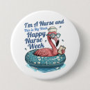 Search for nurses week badges Registered nurse