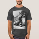 Search for armor of god clothing Cross