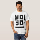 Search for yoyo clothing Fun