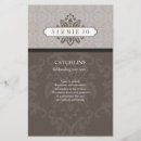 Search for florists flyers Elegant