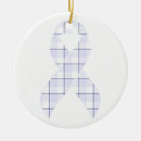 Search for lymphoma Cancer support