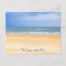 Search for wish you were here postcards Sky