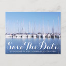 Search for crisp postcards Fresh
