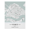 Search for décor styles posters Modern