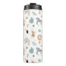 Search for tiger baby mugs Lion