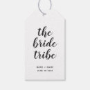 Search for bachelorette crafts party Team bride