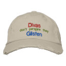 Search for domesticated hats Domestic goddess