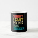Search for soccer dad mugs Funny