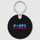 Search for bargain key rings Holiday super