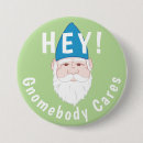 Search for gnome badges Cute