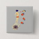 Search for imaginative badges Whimsical