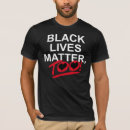 Search for blm tshirts Social justice