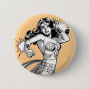 Search for amazon badges Superhuman strength