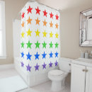Search for lesbian shower curtains Transgender