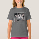 Search for horse kids tshirts For her
