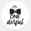 Search for der stickers Party