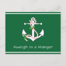 Search for boat anchor postcards Coastal