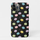 Search for macarons iphone cases Elegant