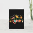 Search for grammy mothers day cards Best mum ever