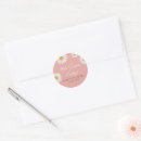 Search for hello baby stickers Girl baby shower