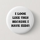 Search for blogs badges Funny