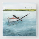 Search for sea bird art Birds