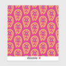 Search for mehndi stickers Elegant