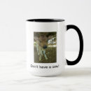 Search for latin america mugs Nicaragua