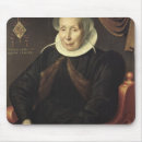 Search for elderly mouse mats Female