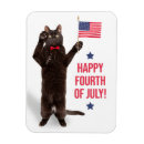 Search for happy holidays rectangular magnets Funny