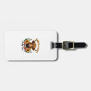 Search for sorry luggage tags Kawaii