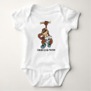 Search for daddy little monkey Toddler