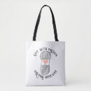 Search for passionate accessories Heart